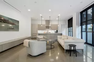 900 W Washington Blvd, Chicago, IL 60607 - Photo 4