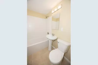 1611 W Glenwood Avenue, Joliet, IL 60435 - Photo 18