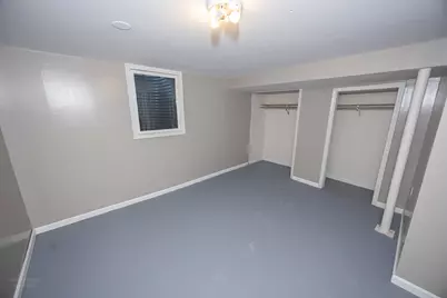 1611 W Glenwood Avenue, Joliet, IL 60435 - Photo 22