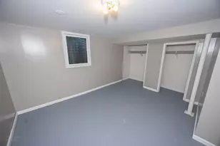 1611 W Glenwood Ave, Joliet, IL 60435 - Photo 22