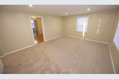 1611 W Glenwood Avenue, Joliet, IL 60435 - Photo 4