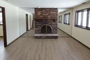 831 Violet Ln, Matteson, IL 60443 - Photo 10