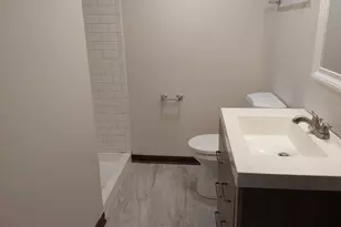 831 Violet Ln, Matteson, IL 60443 - Photo 12