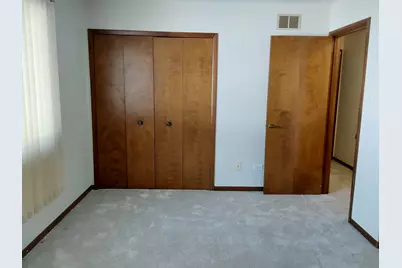 831 Violet Lane, Matteson, IL 60443 - Photo 6