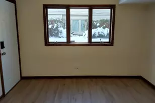 831 Violet Ln, Matteson, IL 60443 - Photo 14