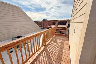 [Address not provided], Elgin, IL 60120 - Photo 20