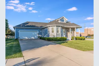 101 Bell Court, Oswego, IL 60543 - Photo 6