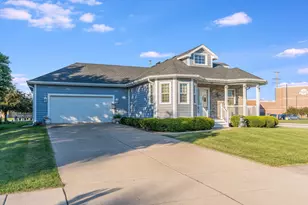 101 Bell Ct, Oswego, IL 60543 - Photo 6