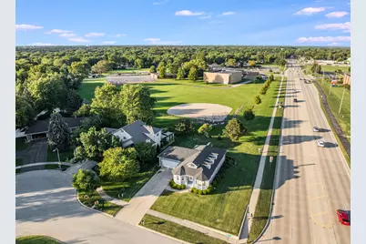 101 Bell Court, Oswego, IL 60543 - Photo 44