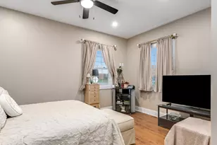 101 Bell Ct, Oswego, IL 60543 - Photo 20