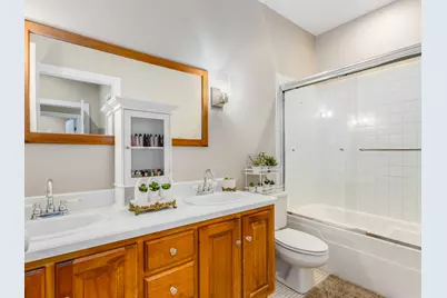 101 Bell Court, Oswego, IL 60543 - Photo 22