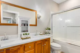 101 Bell Ct, Oswego, IL 60543 - Photo 22