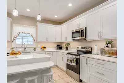 101 Bell Court, Oswego, IL 60543 - Photo 16