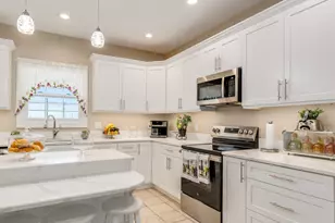 101 Bell Ct, Oswego, IL 60543 - Photo 16