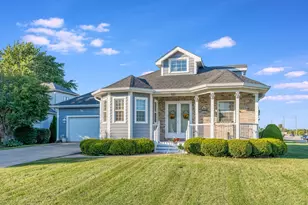 101 Bell Ct, Oswego, IL 60543 - Photo 1