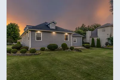 101 Bell Court, Oswego, IL 60543 - Photo 38