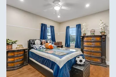 101 Bell Court, Oswego, IL 60543 - Photo 24