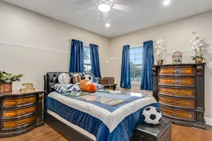 101 Bell Ct, Oswego, IL 60543 - Photo 24