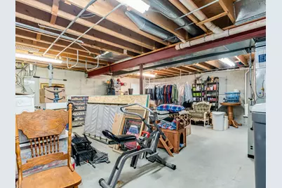 101 Bell Court, Oswego, IL 60543 - Photo 30