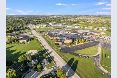 101 Bell Court, Oswego, IL 60543 - Photo 46