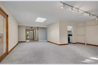 136 Willow Street, Park Forest, IL 60466 - Photo 6