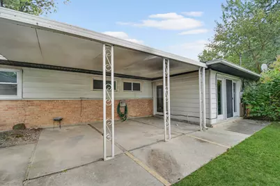 136 Willow Street, Park Forest, IL 60466 - Photo 24