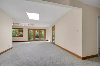 136 Willow Street, Park Forest, IL 60466 - Photo 4