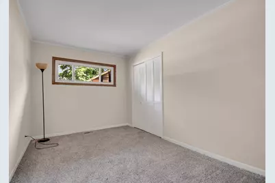 136 Willow Street, Park Forest, IL 60466 - Photo 20