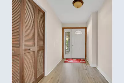 136 Willow Street, Park Forest, IL 60466 - Photo 2