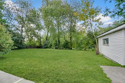 136 Willow Street, Park Forest, IL 60466 - Photo 28