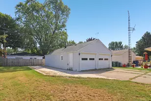 1905 Linden Ave, Waukegan, IL 60087 - Photo 20