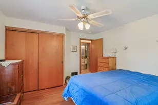 1905 Linden Ave, Waukegan, IL 60087 - Photo 14