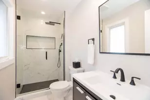 3240 Pitcher Dr, Darien, IL 60561 - Photo 30