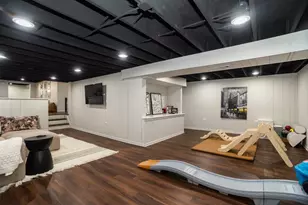 3240 Pitcher Dr, Darien, IL 60561 - Photo 36