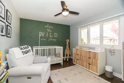 3240 Pitcher Drive, Darien, IL 60561 - Photo 18