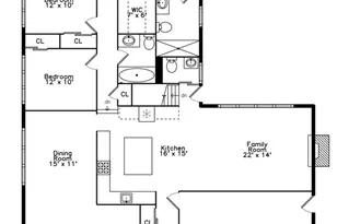 3240 Pitcher Dr, Darien, IL 60561 - Photo 42