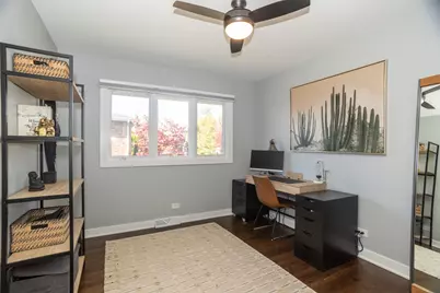 3240 Pitcher Drive, Darien, IL 60561 - Photo 20