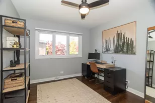 3240 Pitcher Dr, Darien, IL 60561 - Photo 20