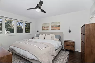 3240 Pitcher Drive, Darien, IL 60561 - Photo 24