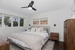 3240 Pitcher Dr, Darien, IL 60561 - Photo 24