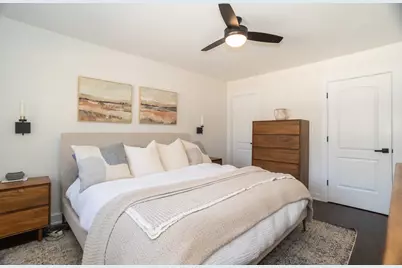 3240 Pitcher Drive, Darien, IL 60561 - Photo 26