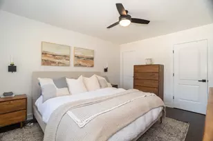 3240 Pitcher Dr, Darien, IL 60561 - Photo 26