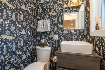 3240 Pitcher Drive, Darien, IL 60561 - Photo 28