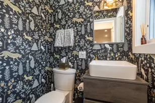 3240 Pitcher Dr, Darien, IL 60561 - Photo 28