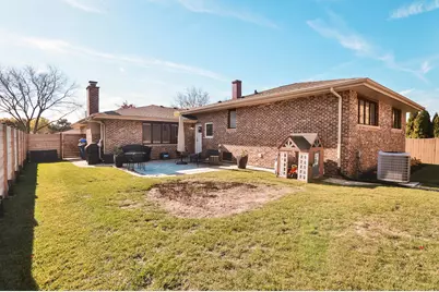 3240 Pitcher Drive, Darien, IL 60561 - Photo 2