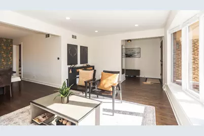 3240 Pitcher Drive, Darien, IL 60561 - Photo 8