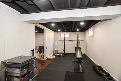 3240 Pitcher Drive, Darien, IL 60561 - Photo 34