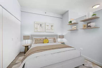 1720 S Michigan Avenue #2307, Chicago, IL 60616 - Photo 4