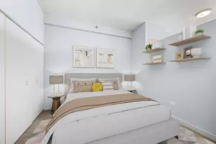 1720 S Michigan Ave, Chicago, IL 60616 - Photo 4