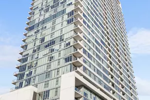 1720 S Michigan Ave, Chicago, IL 60616 - Photo 1